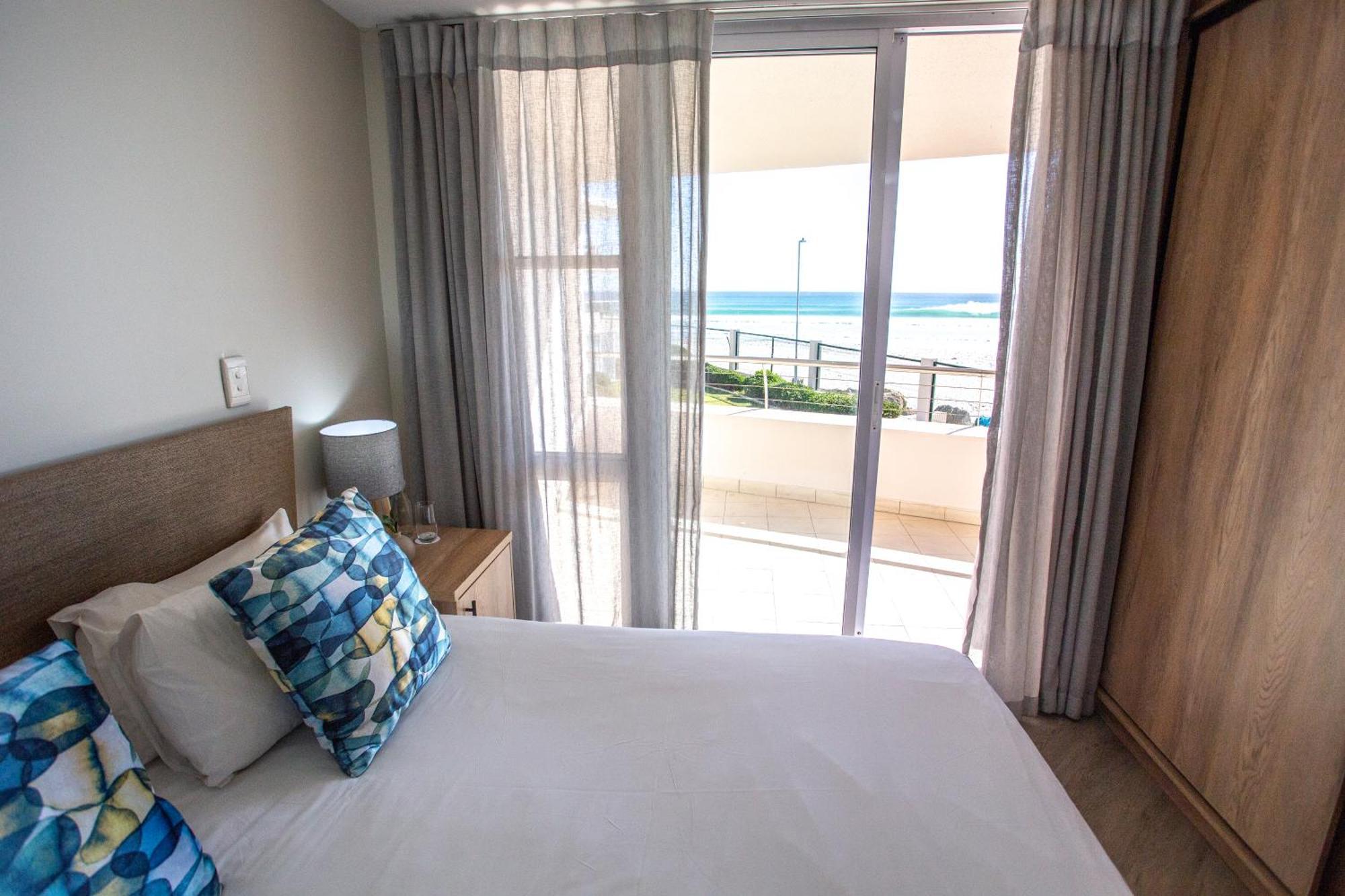Lagoon Beach Hotel & Spa Cape Town Dış mekan fotoğraf
